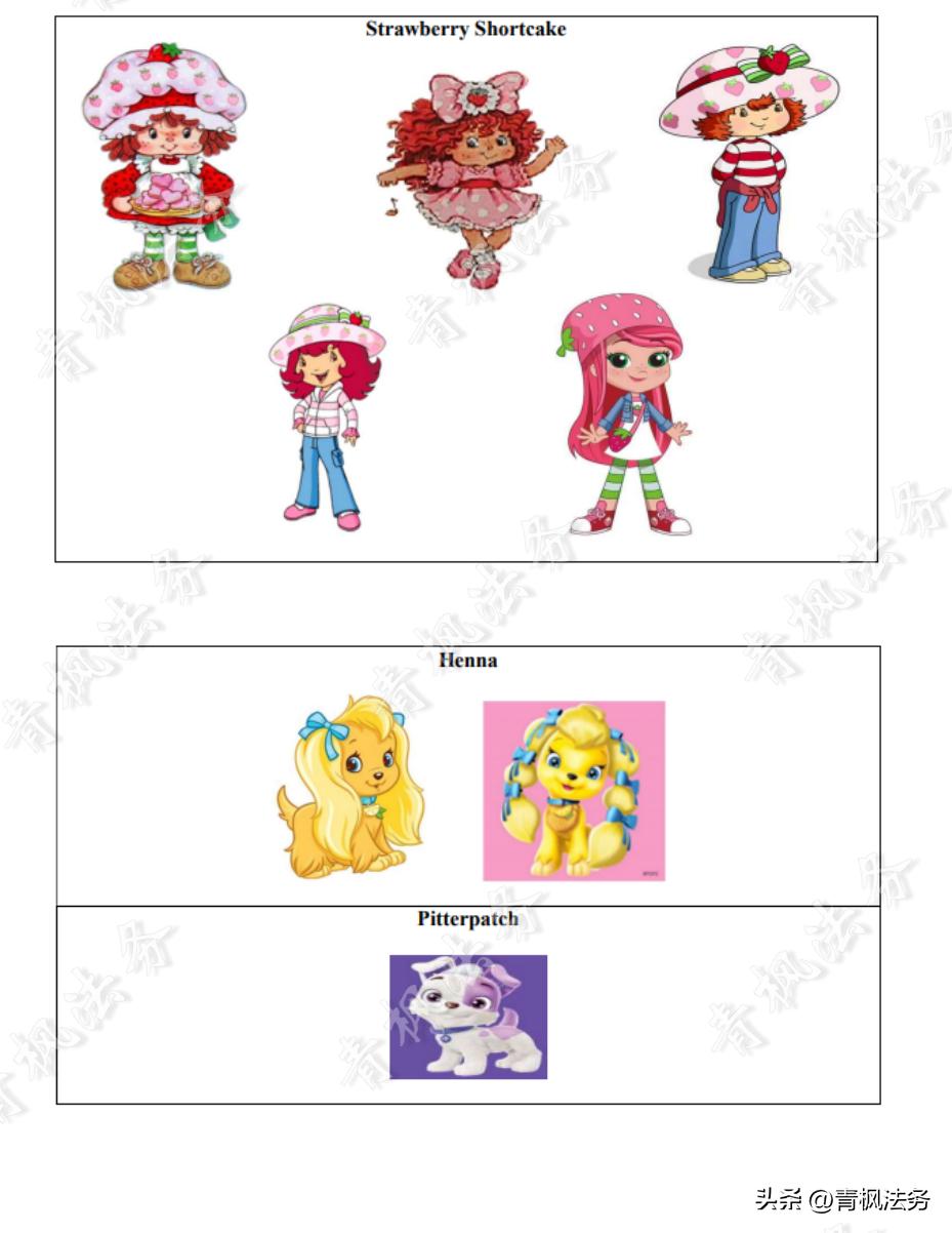 从不止步抖音,从不止步永无止境