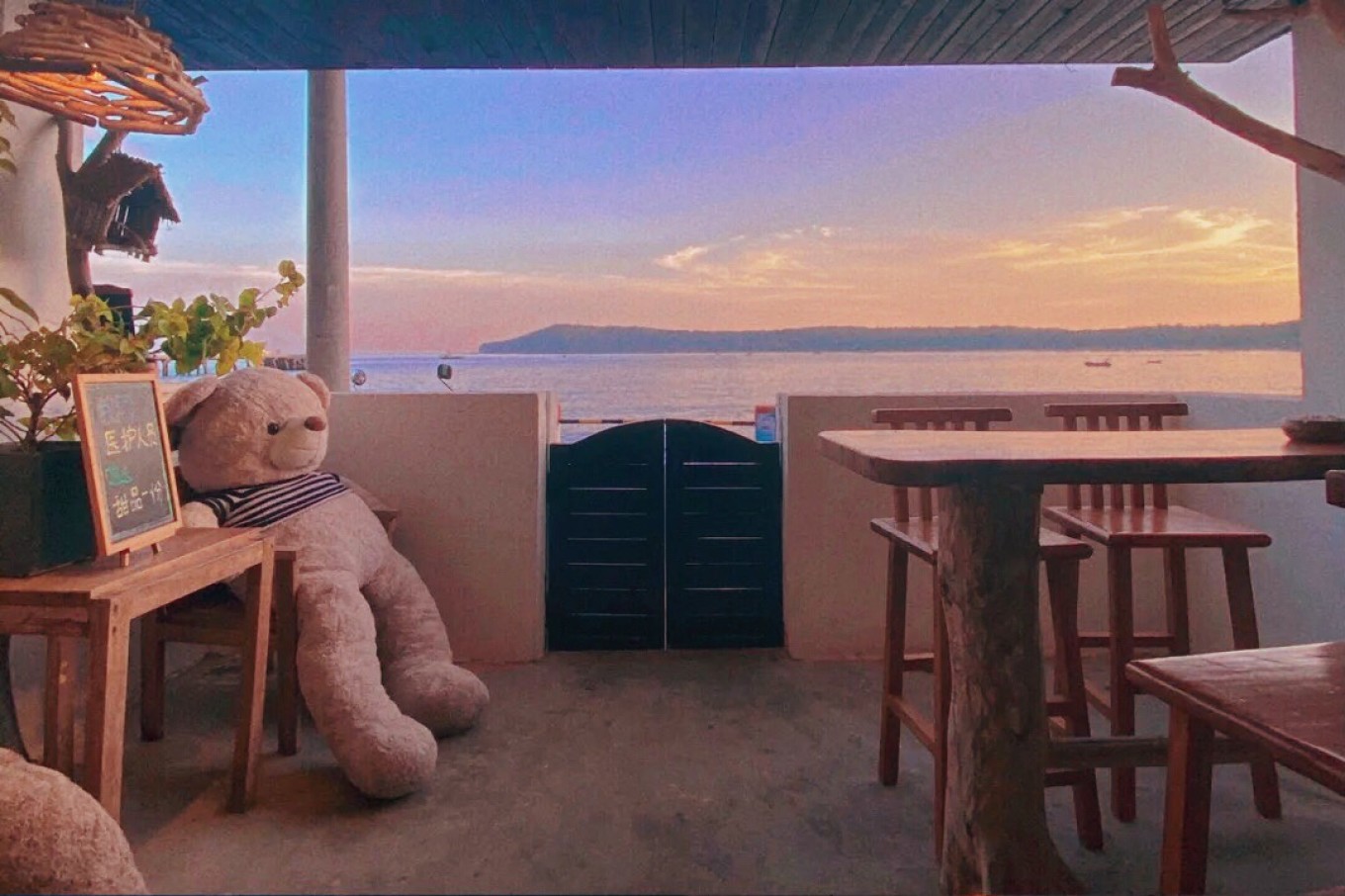 带你玩转北海涠洲岛最全攻略,带你去看海涠洲岛3天2晚行程推荐