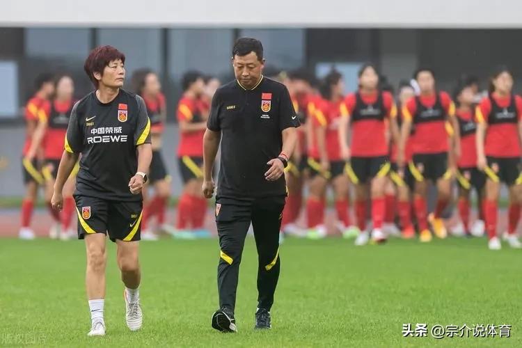 国际足联宣布2022世界杯举办权,国际足联想让国足进世界杯