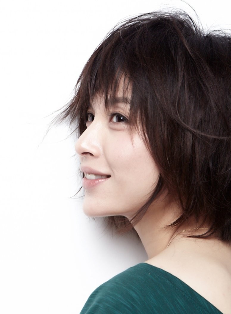 李佳与靳东结婚了吗,靳东却宁愿娶2婚的李佳