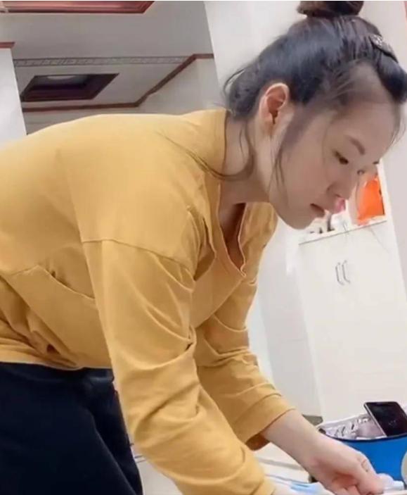 朝鲜姑娘嫁中国要多少钱,朝鲜姑娘嫁中国要500万韩元礼金