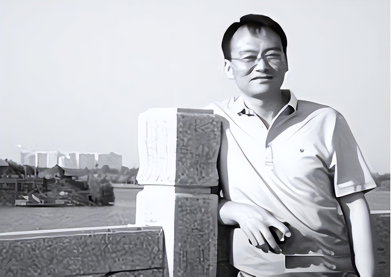 孙天帅现状,珠海孙天帅下跪事件后续