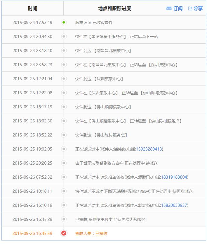 能用手机号码查询菜鸟包裹吗,能用手机号码查快递