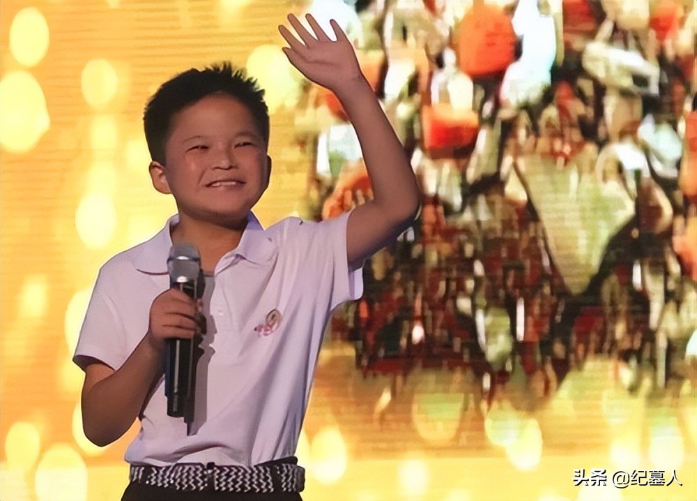 汶川地震死难者存款,汶川地震死亡者有贷款怎么办