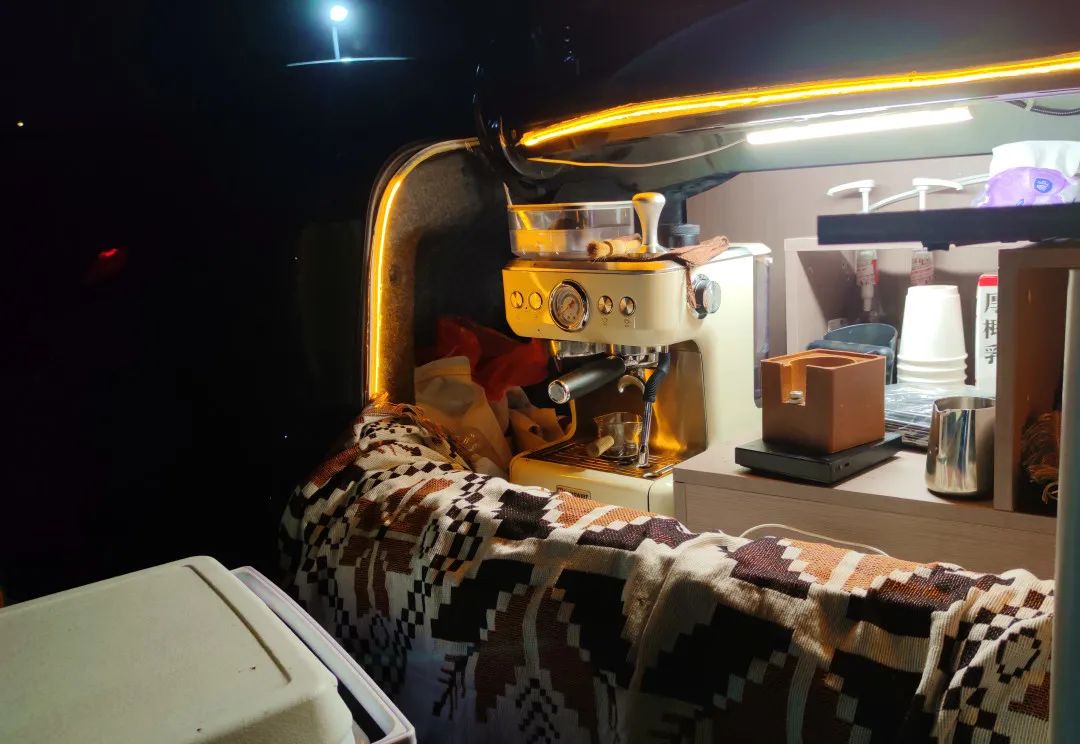 怎么摆夜摊才挣钱,夜摊现在摆什么最挣钱