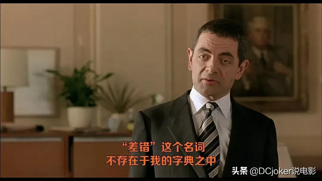 好莱坞十大喜剧电影,好莱坞喜剧电影十大巅峰之作