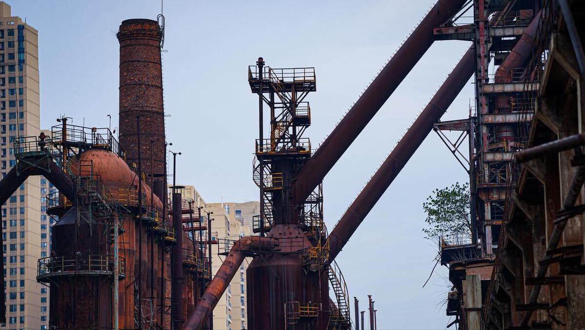 俄罗斯石油降价出售，中国为何没有进口？石油危机消失了吗？