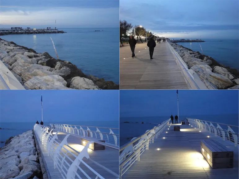 3d打印钛合金头盔,独角兽3d打印头盔