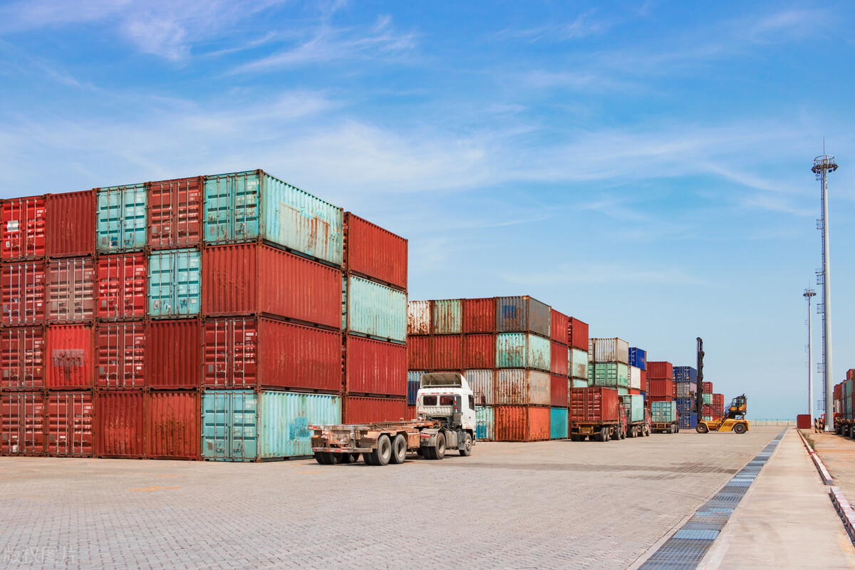 跨境电商国际空运费用多少,空运跨境电商头程物流价目表