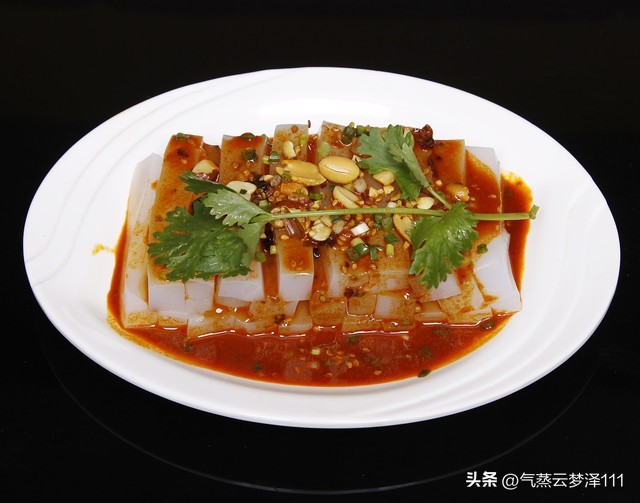 成都市十大必吃美食,四川省成都市龙泉驿万达广场美食