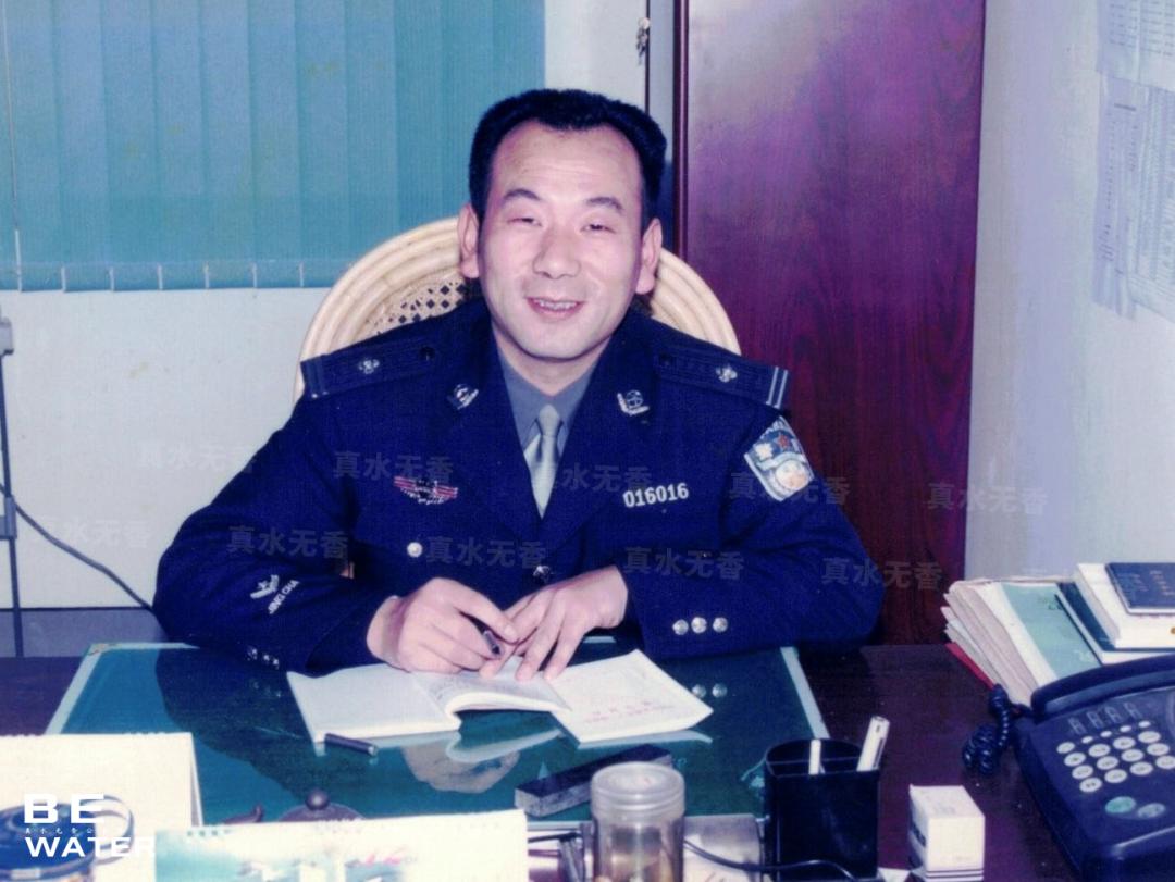 多幸运我有个我们,多幸运我还有我们