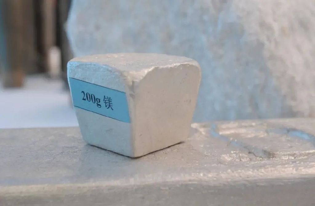 大宗商品交易的基本知识培训,大宗交易的流程讲解教学