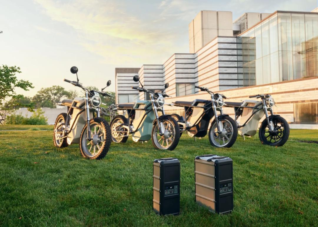 猎鹰falcon2000飞机,猎鹰falcon10