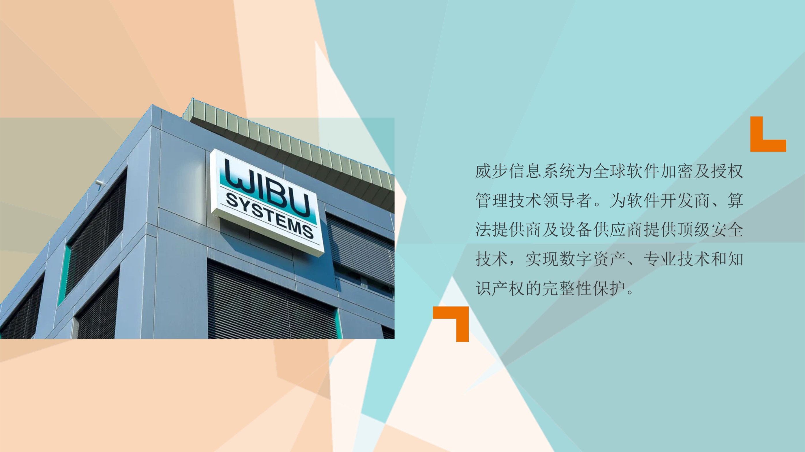 微软停止支持windows7还能用吗,微软windows7什么时候停止更新