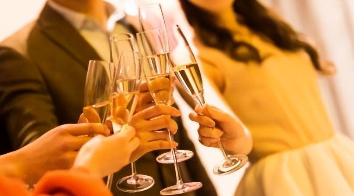 痔疮严重的产妇月子期间怎么饮食,得了痔疮后饮食上如何合理搭配呢