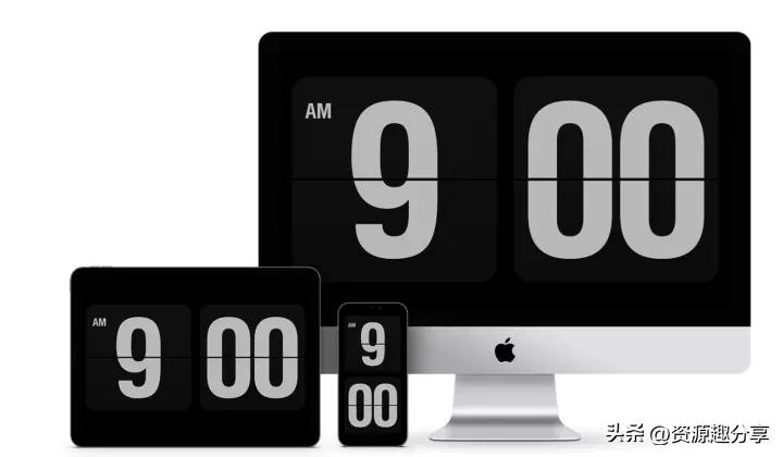 装机必备十款软件,装机必备中的软件安装不了怎么办