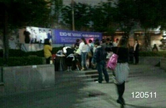 10骞村悗鐨別xo,鍗佸勾鍚巈xo杩樹細缁х画绔欏湪鑸炲彴涓婂悧