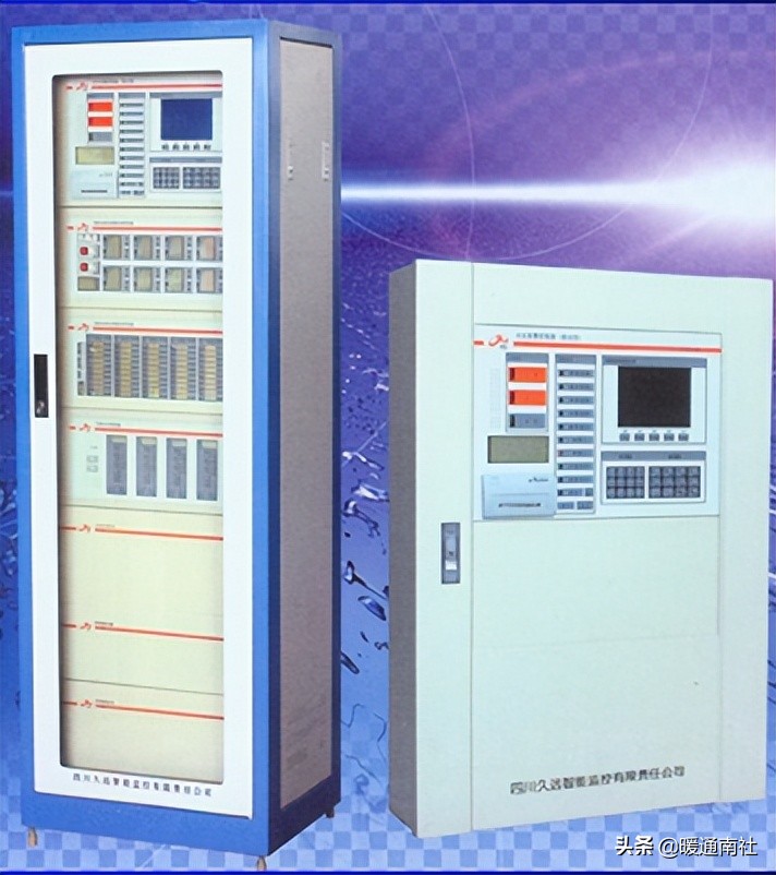 消防工程安装步骤教学,消防工程安装知识的视频讲座