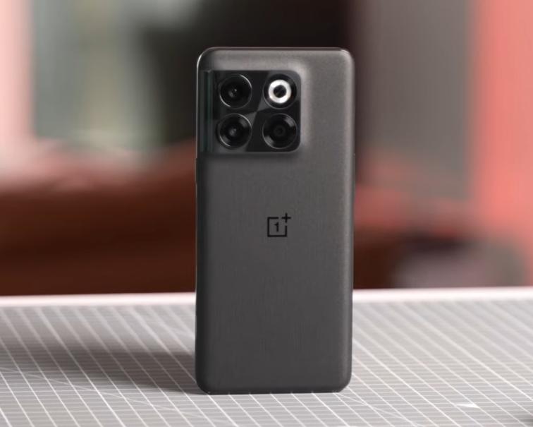 2021年8月学生手机推荐,学生党最值得入手的五款手机