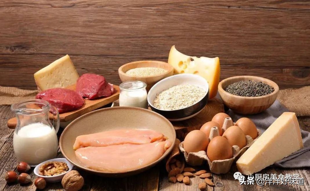 父母有尿毒症孩子有尿毒症的概率,小孩得尿毒症跟吃东西有关系吗