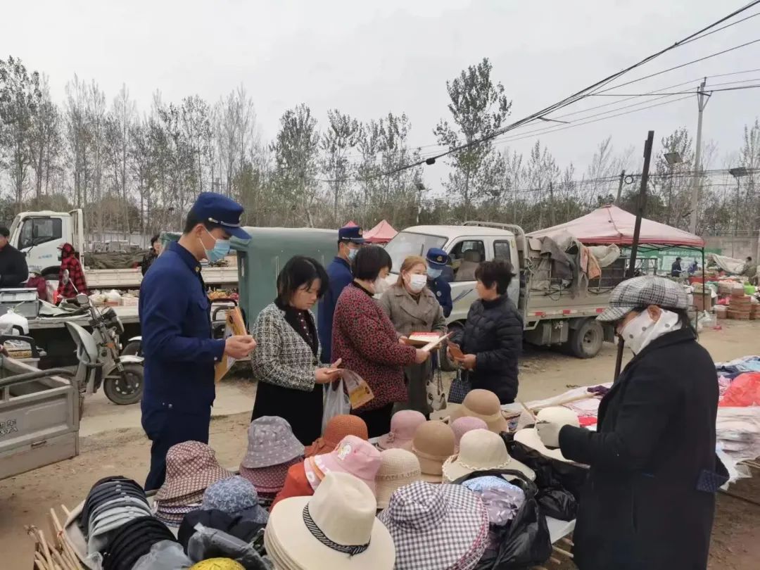 临沂消防支队直播,119消防宣传日启动仪式临沂