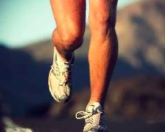 运动出汗跟基础代谢有关系吗,运动大量出汗是运动天赋