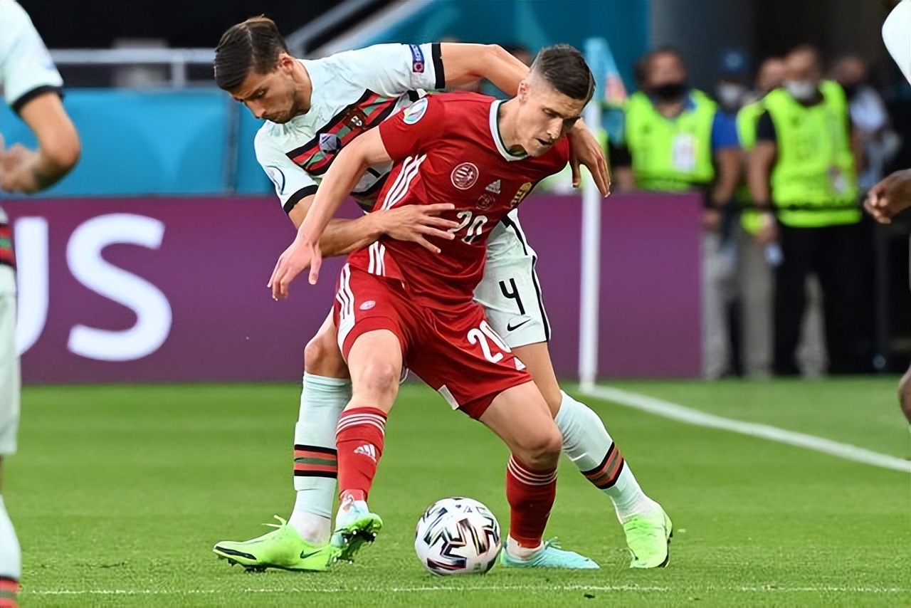 足球推荐欧国联德国vs西班牙,欧国联匈牙利vs希腊比分