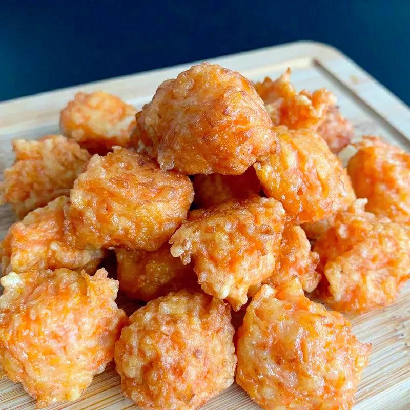 小孩眼睛吃什么护眼,吃什么食物对眼睛好又明目