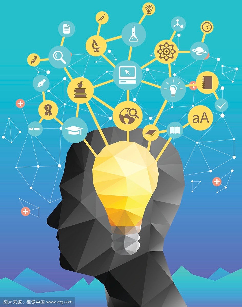 法学中的比较法,法学比较法论文文献综述