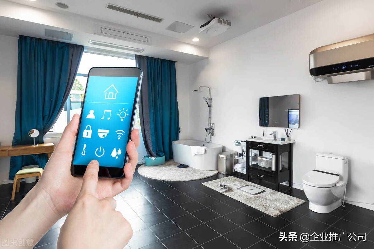 行业微信群如何引流,微信群裂变最好的引流方式