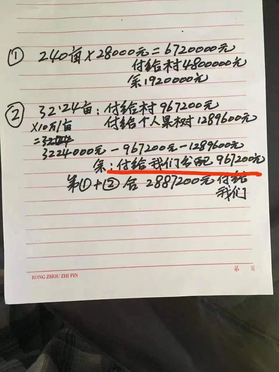 不欠租金,不欠租金但是没有按时交租金
