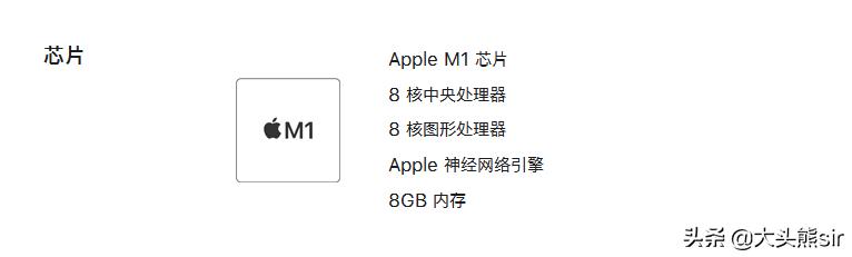 新ipadair5最好的设置,新ipadair510.9寸2022款
