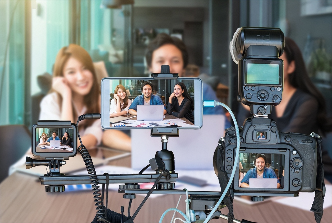 美的电器业绩,美的空调2022年营收