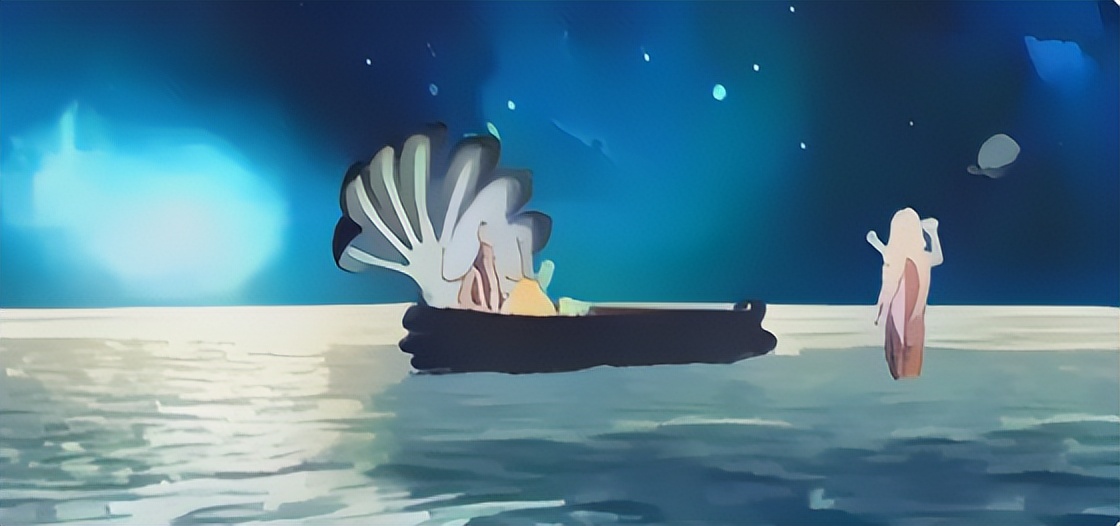 shiva湿婆神,shiva湿婆神温柔形态