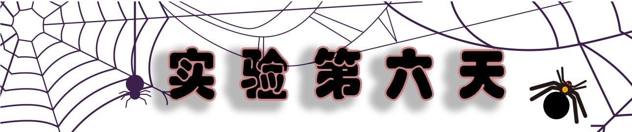 路西法效应好人是如何变成恶魔的,权力导致人性的异化