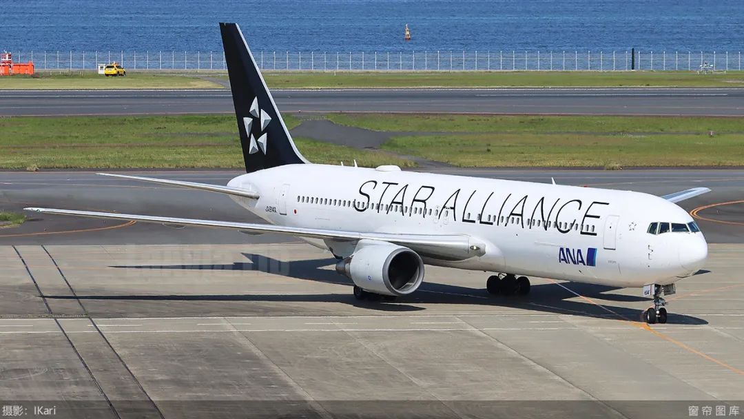 鏃ユ湰椋炲弸,椋炲弸鍊煎緱鍘荤殑鍦版柟