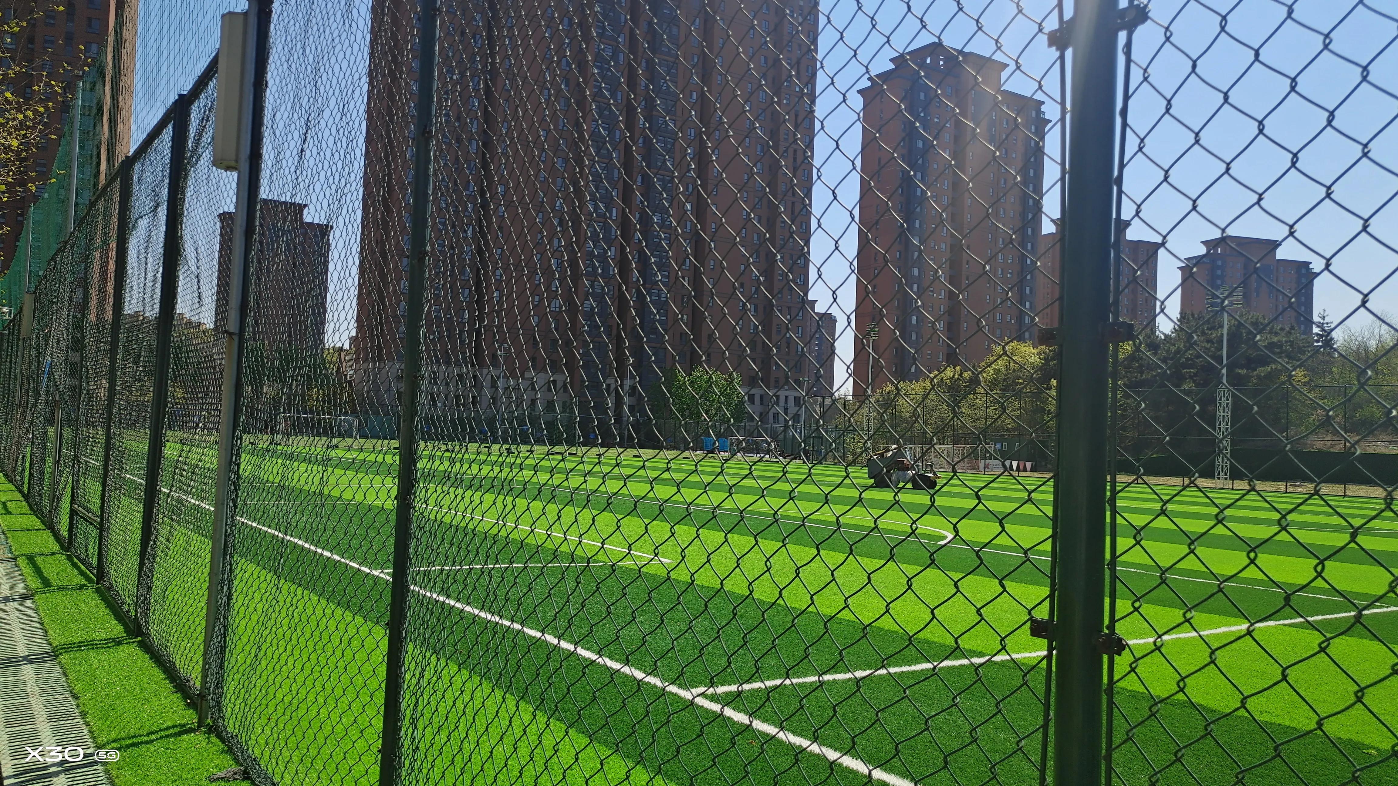 大连开发区免费露营地点大全,大连可以免费烧烤露营的地方