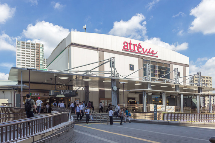 muji和宜家,muji宜家代工