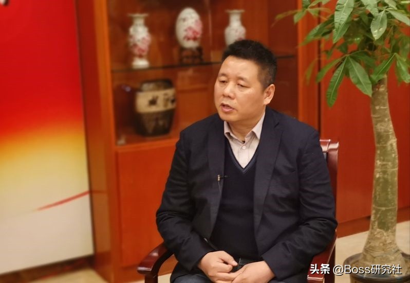 盘点浙江最有钱的十位富豪,绍兴最新十大首富