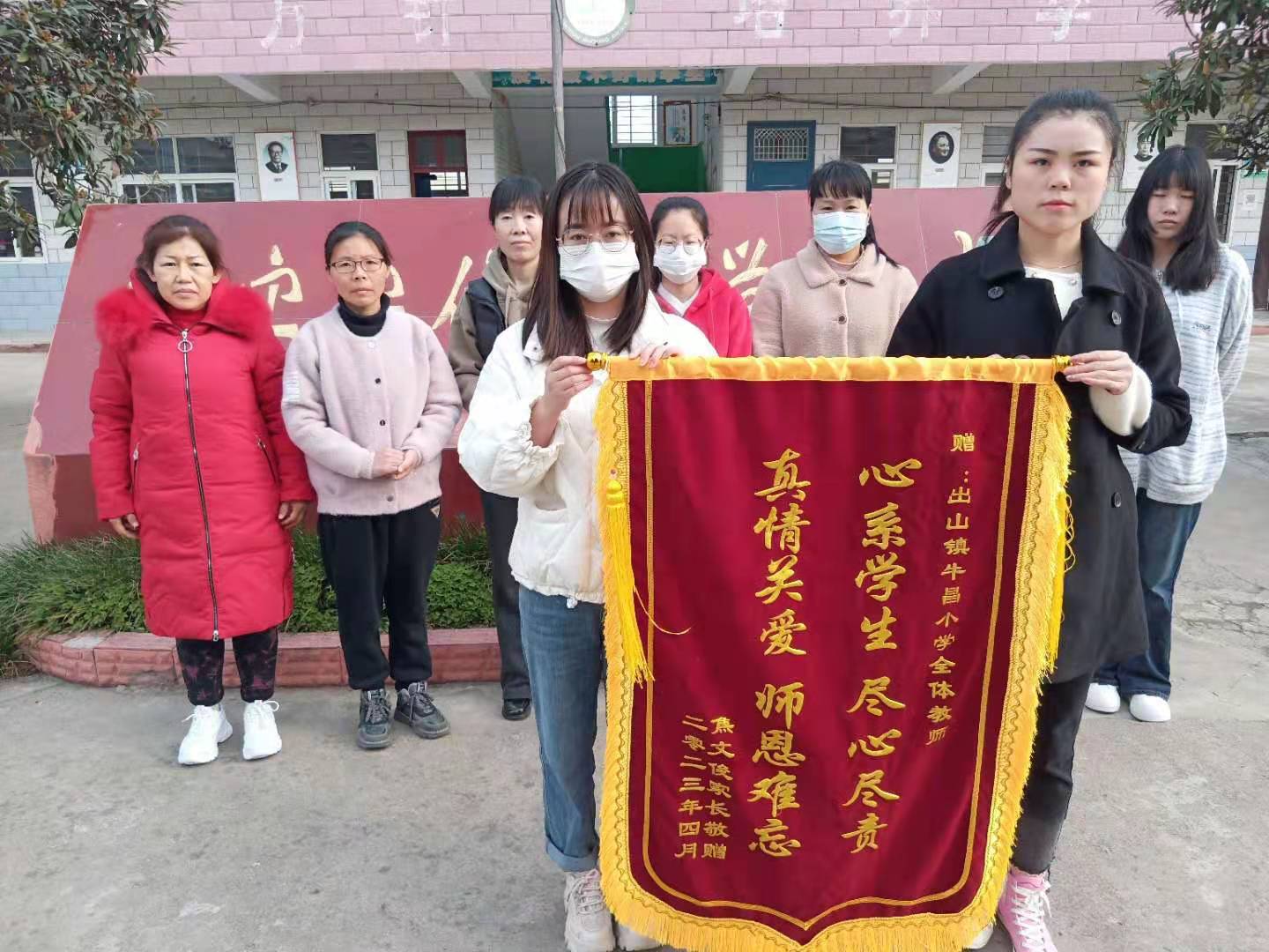 閿︽棗涓婂啓鍊惧績鑲叉鏉庡笀鎭╅毦鐩稿繕,妗冩潕鑺姵甯堟仼闅惧繕閿︽棗