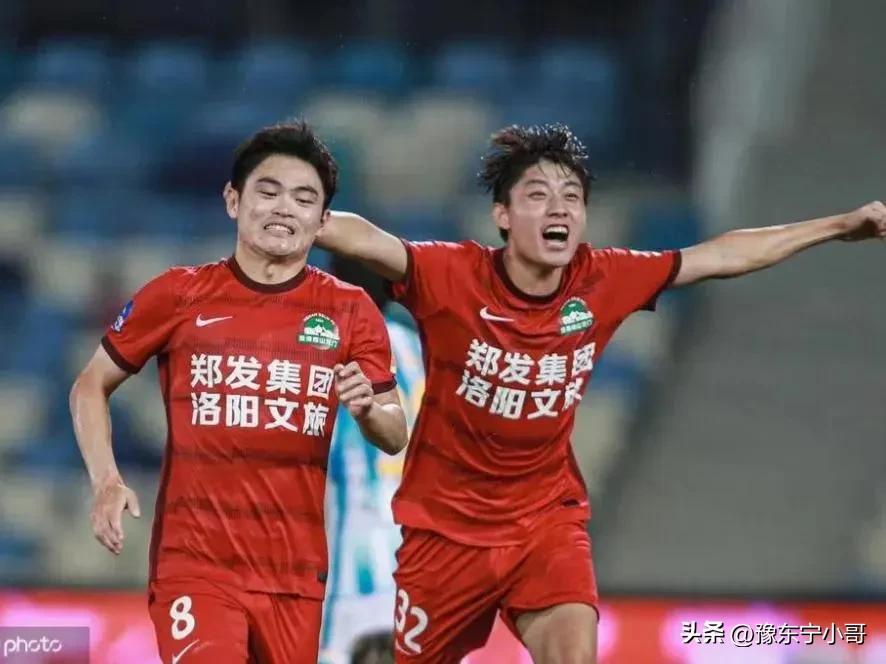 卡兰加受伤是哪场比赛,卡兰加为何一直没归队