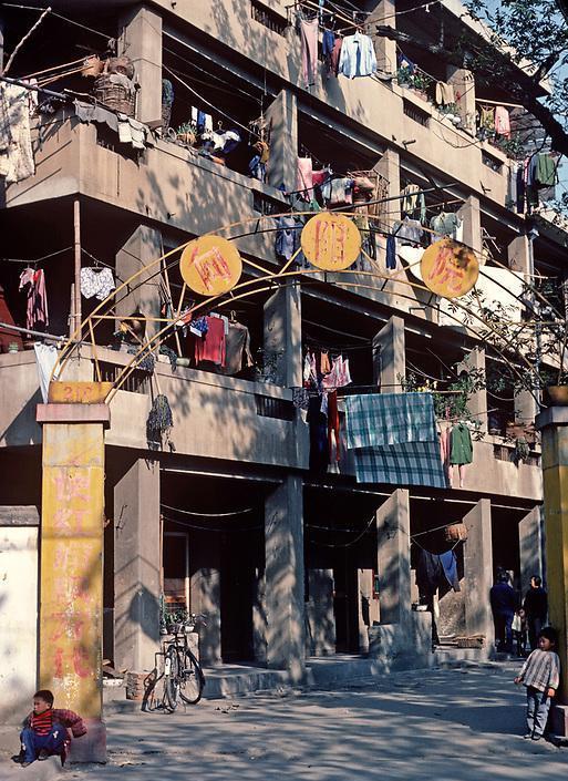 【晚清*楼青**风情】*楼青**女丰乳肥臀，媚态撩人，魅力无限！