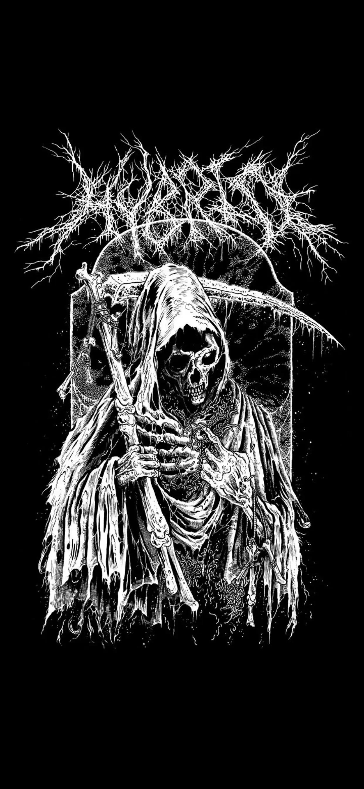 高清全面屏手机壁纸,米奇壁纸高清全面屏