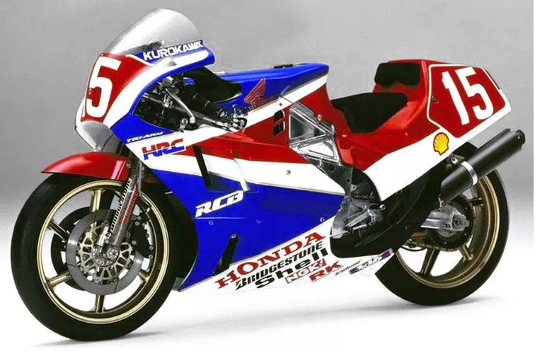 一代cbr400,新手摩托车推荐本田cb400x