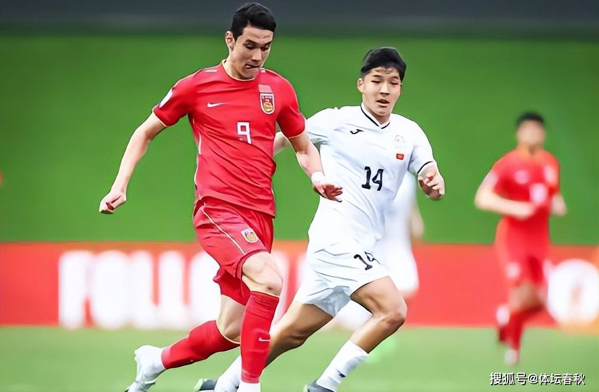 神秘签约巴西门将,神秘外援