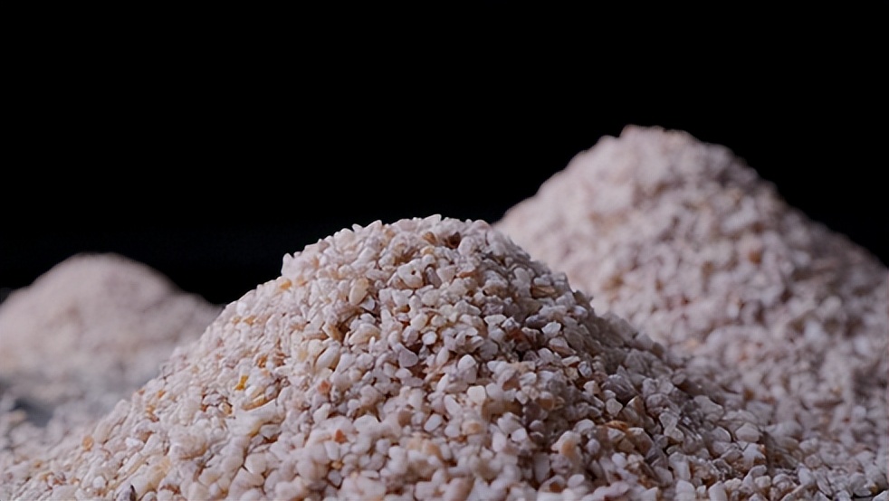 中央净水机和大蓝瓶如何选择,家用中央净水机怎么选