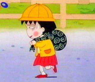 60岁大妈诈骗240万,62岁日本大妈诈骗27亿元