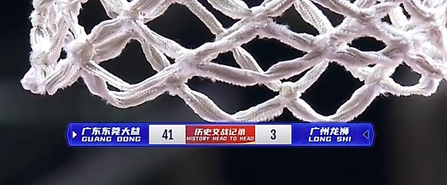 骞垮窞榫欑嫯vs鍗椾含鍚屾洣鑰佸彅涓撹,骞垮窞榫欑嫯vs鏂扮枂鑰佸彅璧涘墠