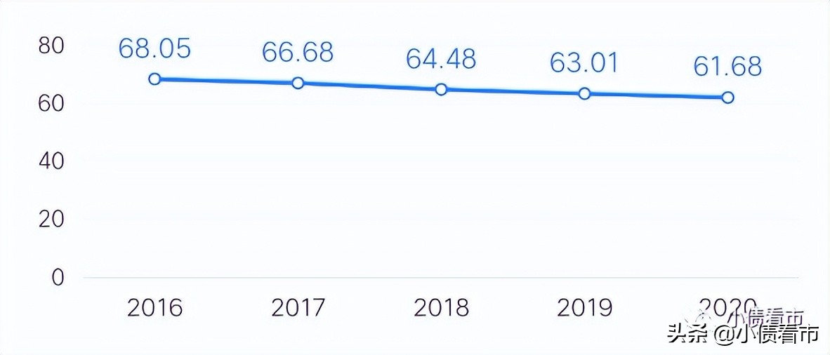 新凤祥集团债券,新凤祥集团破产后人员解散了吗