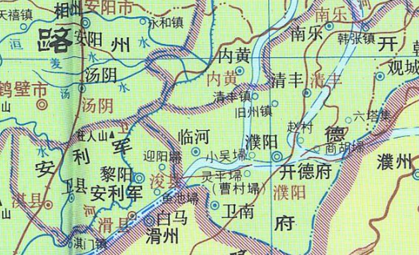 沙区是哪个市,沙区是指哪里